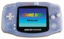 Gameboy Advance