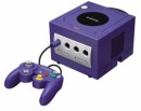 Gamecube