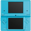 Nintendo DSi