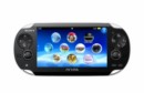 Playstation Vita