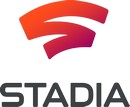 Stadia