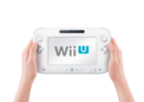 Wii U