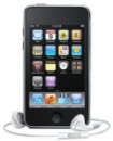 iPod Touch