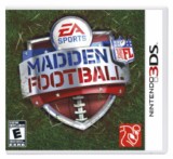 Madden NFL Football