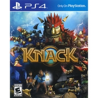 KNACK