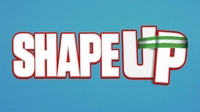 Shape Up