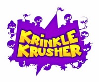 Krinkle Krusher