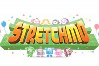 Stretchmo