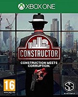 Constructor