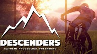 Descenders