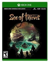 Sea of Thieves