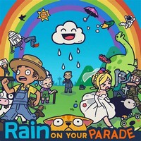 Rain on Your Parade