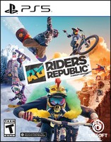 Riders Republic