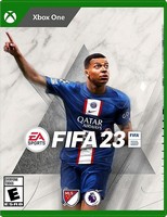 Fifa 23