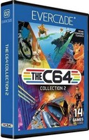 The C64 Collection 2