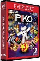 Piko Interactive Collection 4